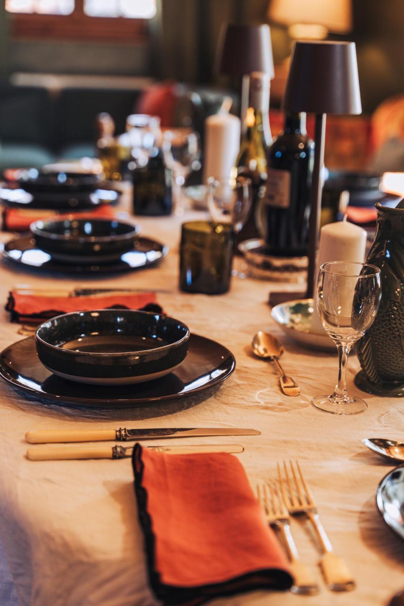 The Fat Fox Lodge, Morzine Монтрион Екстериор снимка